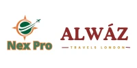 Featured logo