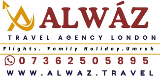 Featured logo